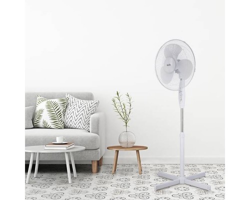 Вентилятор напольный Ballu BFF-844