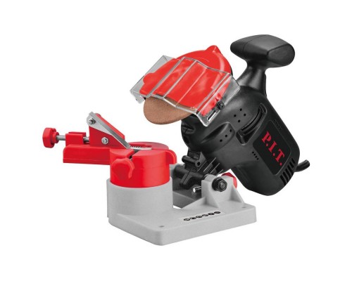 Станок P.I.T. для заточки цепи PCSS1002-C (220Вт, 7500об/мин, 100х10х3,2мм)