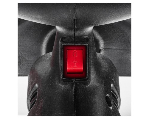 Станок P.I.T. для заточки цепи PCSS1002-C (220Вт, 7500об/мин, 100х10х3,2мм)