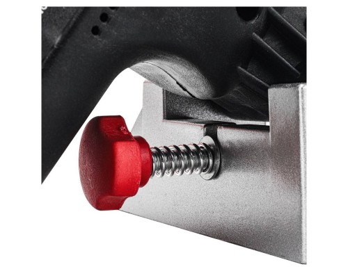 Станок P.I.T. для заточки цепи PCSS1002-C (220Вт, 7500об/мин, 100х10х3,2мм)