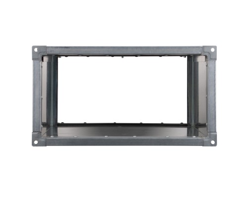 Фильтр-бокс (корпус) SHUFT FBRr 1200*500