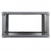 Фильтр-бокс (корпус) SHUFT FBRr 1200*500