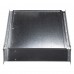 Фильтр-бокс (корпус) SHUFT FBRr 1200*500