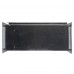 Фильтр-бокс (корпус) SHUFT FBRr 1200*500