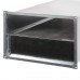 Шумоглушитель SHUFT SRr 300x100/500