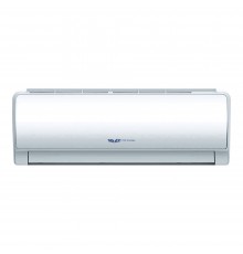 Фанкойл настенный SHUFT SFH-200 V3 со встроенным клапаном