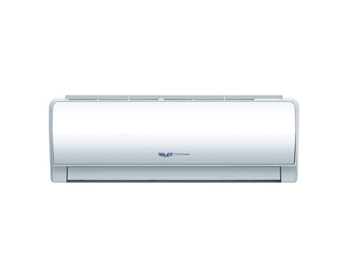 Фанкойл настенный SHUFT SFH-200 V3 со встроенным клапаном Фанкойл настенный SHUFT SFH-200 V3 со встроенным клапаном