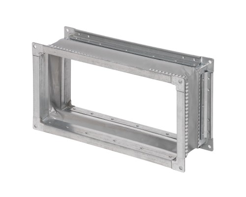 Вставка гибкая FKr 2400х680 Вставка гибкая FKr 2400х680