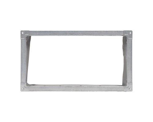 Вставка гибкая FKr 2400х680 Вставка гибкая FKr 2400х680