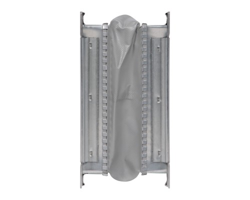 Вставка гибкая FKr 2400х680 Вставка гибкая FKr 2400х680