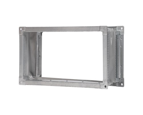 Вставка гибкая FKr 2400х680 Вставка гибкая FKr 2400х680