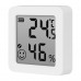 Комплект управления Royal Thermo для 3 радиаторов по Wi-Fi Smart Heat HH-01/THS30ZB, белый