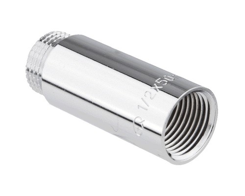Удлинитель AQUALINK ВН 1/2-10 (10/400)