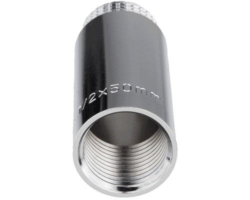Удлинитель AQUALINK ВН 1/2-10 (10/400)