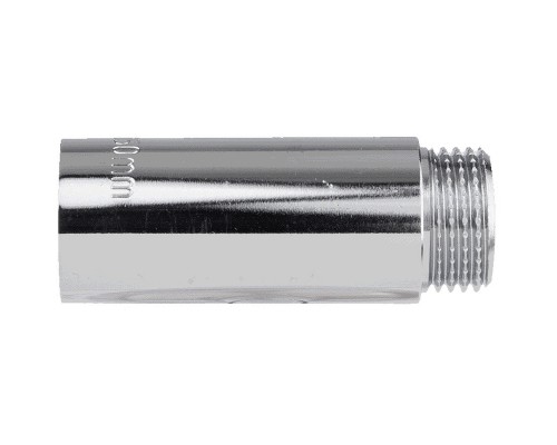 Удлинитель AQUALINK ВН 1/2-10 (10/400)