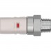 Муфта Comap с НР 20x3/4 PUSH
