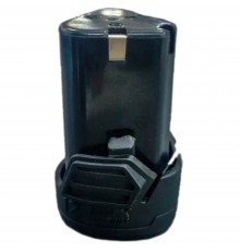 Аккумулятор ALTECO BCD 0410 (BCD 1210.1)Li