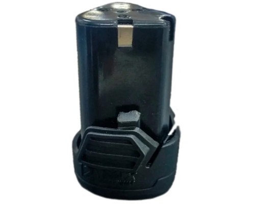 Аккумулятор ALTECO BCD 0410 (BCD 1210.1)Li Аккумулятор ALTECO BCD 0410 (BCD 1210.1)Li