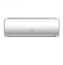 Фанкойл настенный Electrolux EFH-800 V2