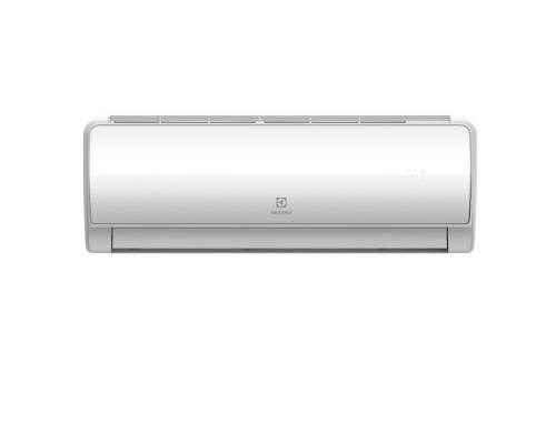 Фанкойл настенный Electrolux EFH-800 V2
