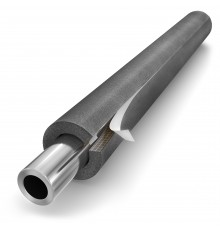 Трубка ENERGOFLEX SUPER SK 22/20-2