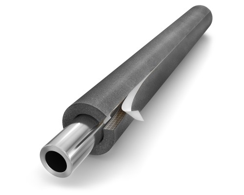 Трубка ENERGOFLEX SUPER SK 22/20-2 Трубка ENERGOFLEX SUPER SK 22/20-2