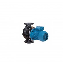 Насос циркуляционный ин-лайн IMP PUMPS CL 125-180/4/7.5S