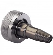 Головка расширительная Giacomini 25x2,3, GX202Y003