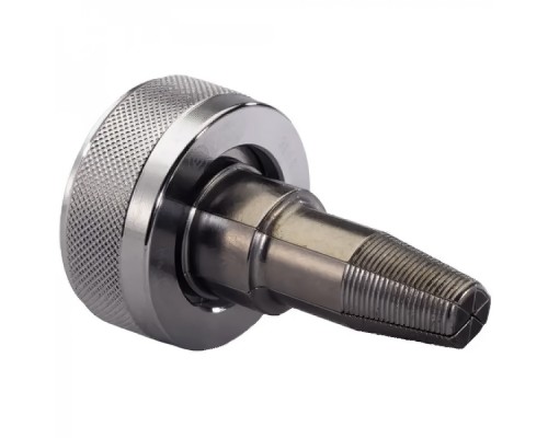 Головка расширительная Giacomini 25x3,5, GX202Y018