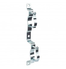 Кронштейн Giacomini для коллекторов для 3/4" цельн. коллект., R583Y004