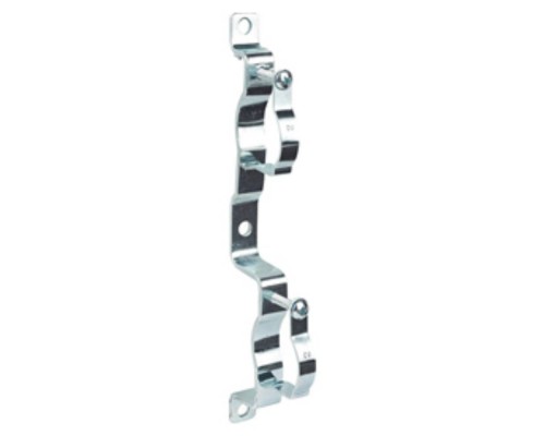 Кронштейн Giacomini для коллекторов для 3/4" цельн. коллект., R583Y004