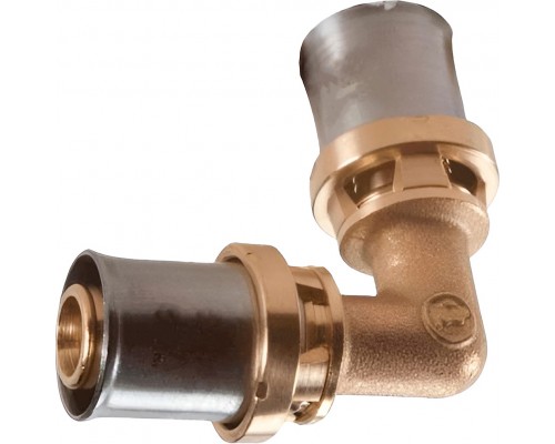 Угольник Giacomini 90x7, RM122Y017