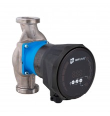 Насос циркуляционный IMP PUMPS NMT SAN SMART II C 25/120-180