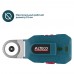 Пылеуловитель ALTECO аккумуляторный вакуумный ADE 13 Li