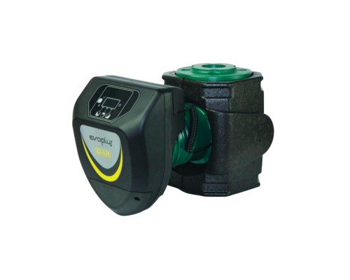 Насос циркуляционный DAB EVOPLUS B 100/220.40 M