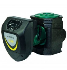 Насос циркуляционный DAB EVOPLUS B 180/250.40 M