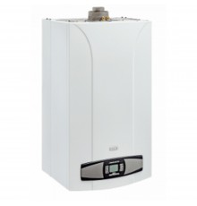 Котел газовый BAXI LUNA-3 COMFORT 1.240 Fi настенный, 1 конт., закр.кам.сгор.CSE45524358T7850542