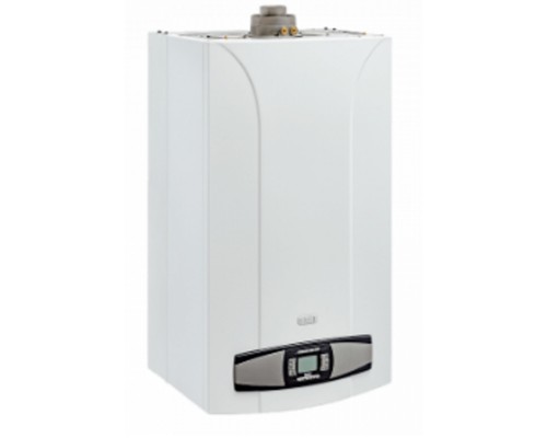 Котел газовый BAXI LUNA-3 COMFORT 1.240 Fi настенный, 1 конт., закр.кам.сгор.CSE45524358T7850542 Котел газовый BAXI LUNA-3 COMFORT 1.240 Fi настенный, 1 конт., закр.кам.сгор.CSE45524358T7850542