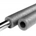 Трубка K-FLEX PE 09x054-2