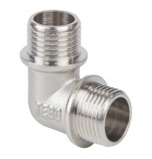 Угольник TEBO НР 3/4" (8/144)