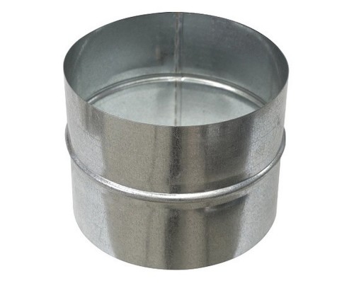 Ниппель (Кр)-200-65 (оц.ст.0.50/100-с ЖК) Ниппель (Кр)-200-65 (оц.ст.0.50/100-с ЖК)