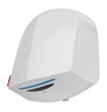 Сушилка для рук электрическая Royal Thermo RTHD-1100 White