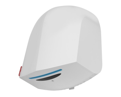 Сушилка для рук электрическая Royal Thermo RTHD-1100 White