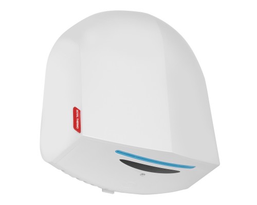 Сушилка для рук электрическая Royal Thermo RTHD-1100 White