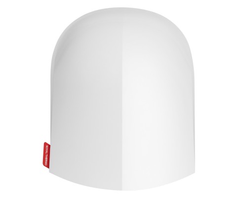 Сушилка для рук электрическая Royal Thermo RTHD-1100 White