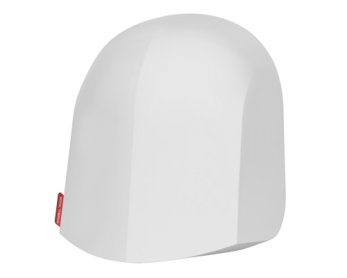 Сушилка для рук электрическая Royal Thermo RTHD-1100 White