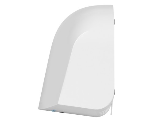 Сушилка для рук электрическая Royal Thermo RTHD-1100 White