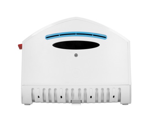 Сушилка для рук электрическая Royal Thermo RTHD-1100 White
