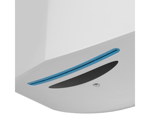 Сушилка для рук электрическая Royal Thermo RTHD-1100 White