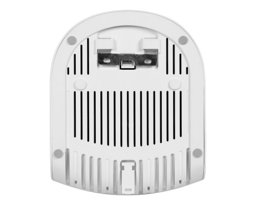 Сушилка для рук электрическая Royal Thermo RTHD-1100 White